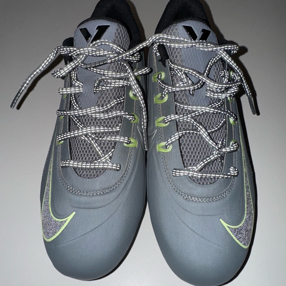 Nike Vapor Edge 360 Vc